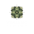Untitled design
